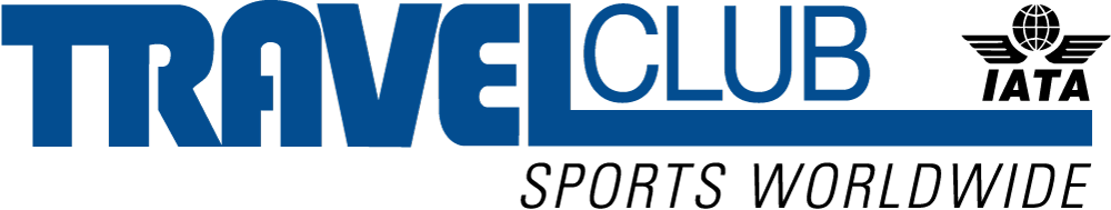 Auslandsreisen  Auslandsreisen